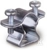 Uchywt kablowy RAS zakres mocowania 19-23mm RAS-M20